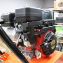 김포대로 이미지