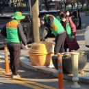 관음동 행정복지센터 이미지