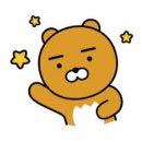 Confidence GYM 이미지