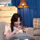 토리프로젝트 이미지