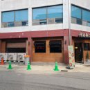 (주)성안 이미지