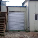 효촌1리마을회관 이미지