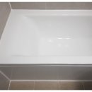 관악-현장-관악-905 | [줄눈토피아] 시흥배곧 호반 써밋플레이스 104동 ***호 줄눈시공후기