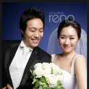 리노스튜디오 Daum카페