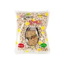 뚝배기식품 이미지