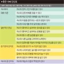 대신기계 이미지