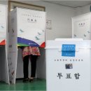 군수선거 이미지