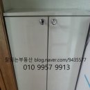 지하철 신기역 이미지