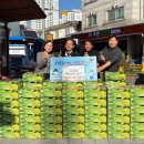 가양2동 이미지