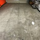 수원-1628 이미지