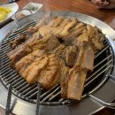 WBC부동산공인중개사사무소 이미지