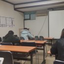 [자격증 취득과정] 독서지도사(2) 이미지