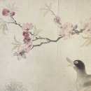 1745 | 檀園) 김홍도(金弘道) #단구(丹邱) ♤김홍도(金弘道, 1745년~1806년경)는조선 후기의 풍속화가이다. 본관은