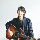 스스로 지키는 손안의 건강 _ 건강 손자극법 이미지