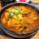 우빈가온 | 세종시 나성동 뉴페이스 뼈해장국맛집 인생감자탕 세종나성점 솔직후기