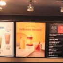투썸플레이스신촌기차역점