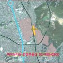 뉴한성공인중개사사무소 이미지