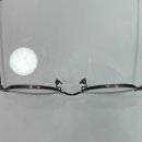 G2607 | GCO테 고도수 작업후기!(G2607)