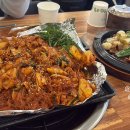 안다미로(삭제) 네이버블로그
