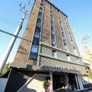 아바호텔 이미지