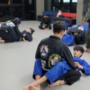 함양유도체육관 이미지