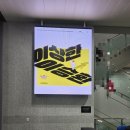 이상한 이승환 | [콘서트] '이상한 이승환' 콘서트 후기 20240203