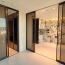 한남대로(서측) 이미지