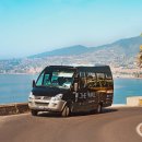 더 모나코 이미지