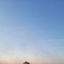 운해