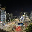 지로한의원 이미지