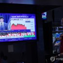 인준문구
