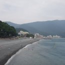 해송건축