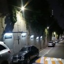 동작어린이도서관 이미지