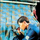 오영산업 이미지