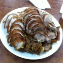 영승수지 이미지