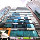 트라이랜드빌딩 이미지