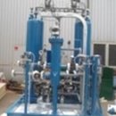 (주)하나 이미지