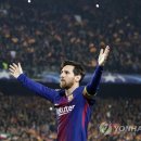 누도 엑스포츠뉴스
