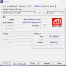 짱구PC | [컴퓨존] 100만원 조립PC 구매후기 (내돈내산/직접견적/부품소개)