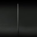 삼성2-108 이미지