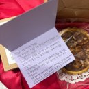 평생학습관 강좌로 고전의 향기(논어 더 쉽게읽기) | 진천군평생학습센터 <음악으로 떠나는 세계여행> 강의를 마치고 (수강생 후기)