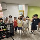 은봉초 경기북부시민신문