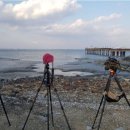 삽교호관광지 이미지