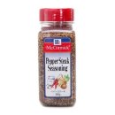 시즈닝 페퍼 이미지