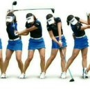 지영골프연습장 이미지