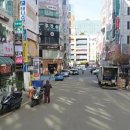 장산빌딩(좌동) 이미지