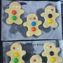 수다쟁이숲어린이집 이미지