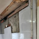 동산삼호 이미지