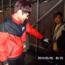 노지하우스 이미지