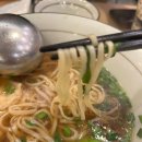 강남소관 이미지